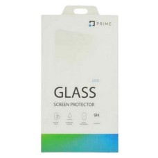 Захисне скло Xiaomi Pad 6S Pro, PRIME, 2.5D, Прозорий