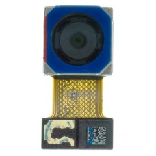 Камера Blackview Pad 13 Oscal, основна задня
