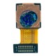 Камера Samsung A055 Galaxy A05, основная задняя