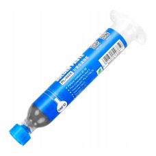 Паста для накатки Relife RL-404S, 40 гр.