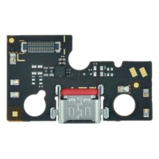 Нижня плата Lenovo TB125 Tab M10 Plus, з роз'ємом зарядки