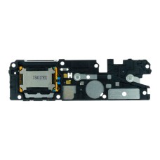 Динамик полифонический (Buzzer) Motorola XT2427 Moto G85 5G