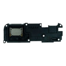 Динамік поліфонічний (Buzzer) ZTE Blade V30 Vita