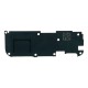 Динамік поліфонічний (Buzzer) ZTE Blade V30 Vita