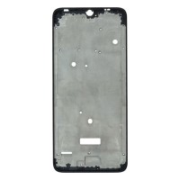 Рамка дисплея Infinix Smart 6, Черный
