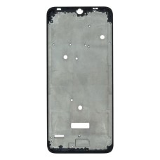Рамка дисплея Infinix Smart 6, Чорний