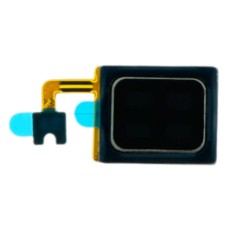 Динамік слуховий (Speaker) Motorola XT2303 Moto Edge 40
