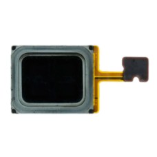Динамік слуховий (Speaker) Motorola XT2427 Moto G85 5G