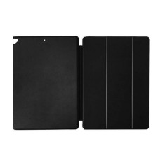 Чохол-книжка Samsung X820 Galaxy Tab S10 Plus, Smart Case Classic, Чорний
