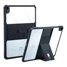 Чохол Samsung X820 Galaxy Tab S10 Plus, XUNDD Stand, Чорний