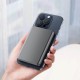 Павербанк (Power Bank) Acefast M12, 10000 mAh, Черный