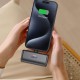 Павербанк (Power Bank) Acefast M9, 5000 mAh, Черный