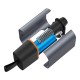 Автомобільний молоток Baseus C10934401111-00 SharpTool, Чорний