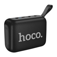 Колонка Bluetooth Hoco HC28 Melody, Чорний