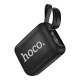 Колонка Bluetooth Hoco HC28 Melody, Чорний