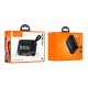 Колонка Bluetooth Hoco HC28 Melody, Чорний