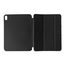 Чохол-книжка Apple iPad Air 11, Smart Case With Stylus, Чорний