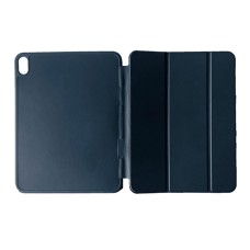 Чохол-книжка Apple iPad Air 11, Smart Case With Stylus, Dark Blue, Синій