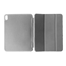 Чохол-книжка Apple iPad Air 11, Smart Case With Stylus, Сірий