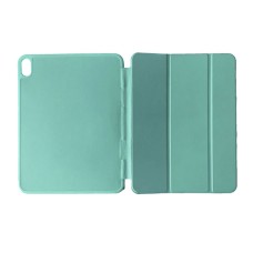 Чохол-книжка Apple iPad Air 11, Smart Case With Stylus, М'ятний