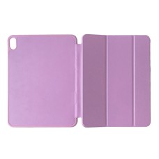 Чохол-книжка Apple iPad Air 11, Smart Case With Stylus, Pearl Pink, Рожевий