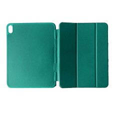 Чохол-книжка Apple iPad Air 11, Smart Case With Stylus, Pine Green, Зелений