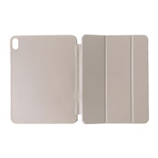 Чохол-книжка Apple iPad Air 11, Smart Case With Stylus, Pink Sand, Рожевий