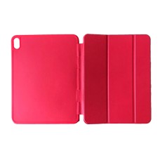 Чохол-книжка Apple iPad Air 11, Smart Case With Stylus, Червоний