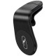 Автотримач SkyDolphin SH01 Air Outlet Magnetic Holder, Чорний