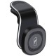 Автотримач SkyDolphin SH02 360 Rotation Air Outlet Magnetic Holder, Чорний