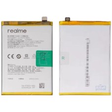 Акумулятор OPPO Realme 9 5G, BLP909, OR(PRC)