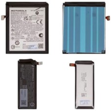 Акумулятор Motorola RAZR 2023, RAZR 40, PV11, OR(PRC)