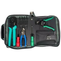Набір інструментів Pro'sKit PK-2061
