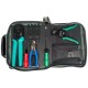 Набор инструментов Pro'sKit PK-2061