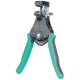 Набор инструментов Pro'sKit PK-2061