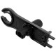 Набор инструментов Pro'sKit PK-2061