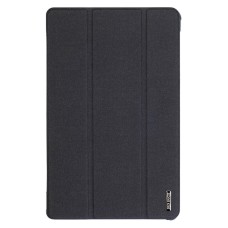 Чохол-книжка Samsung X820 Galaxy Tab S10 Plus, Dux Ducis Domo, Чорний