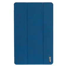 Чохол-книжка Xiaomi Redmi Pad SE, Dux Ducis Domo, Синій