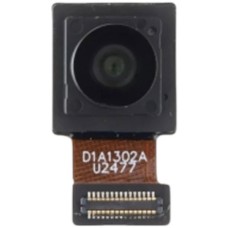 Камера Google Pixel 7a, основная задняя