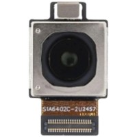 Камера Google Pixel 7a, основна задня