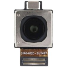 Камера Google Pixel 7a, основная задняя