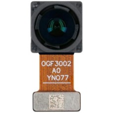 Камера Xiaomi 13, основная задняя