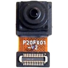 Камера Xiaomi 13T, 13T Pro, фронтальная передняя