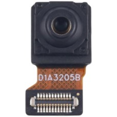 Камера Xiaomi 14, фронтальная передняя