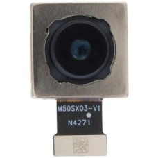 Камера Xiaomi 14T, основная задняя