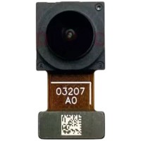 Камера Xiaomi Poco F6 Pro, основна задня
