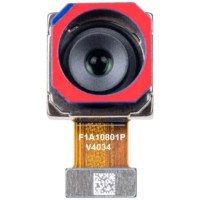 Камера Xiaomi Redmi 13, основная задняя