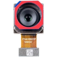 Камера Xiaomi Redmi 13, основна задня