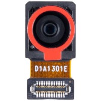 Камера Xiaomi Redmi 13, фронтальная передняя