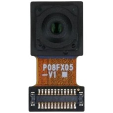 Камера Xiaomi Poco C65, Redmi 13C, фронтальная передняя